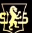 Sprinter Logistics logo